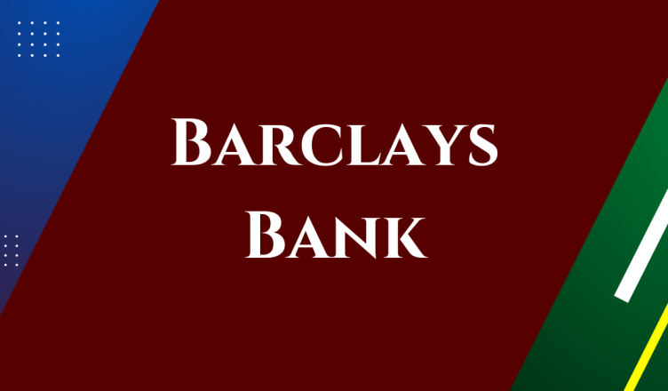 how does barclays bank make money