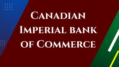 how does canadian imperial bank of commerce make money
