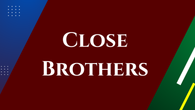 how does close brothers make money