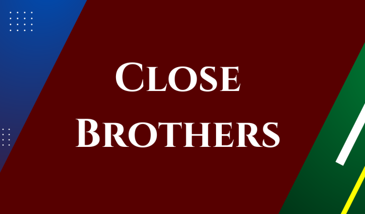 how does close brothers make money