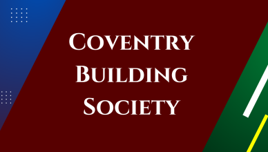 how does coventry building society make money