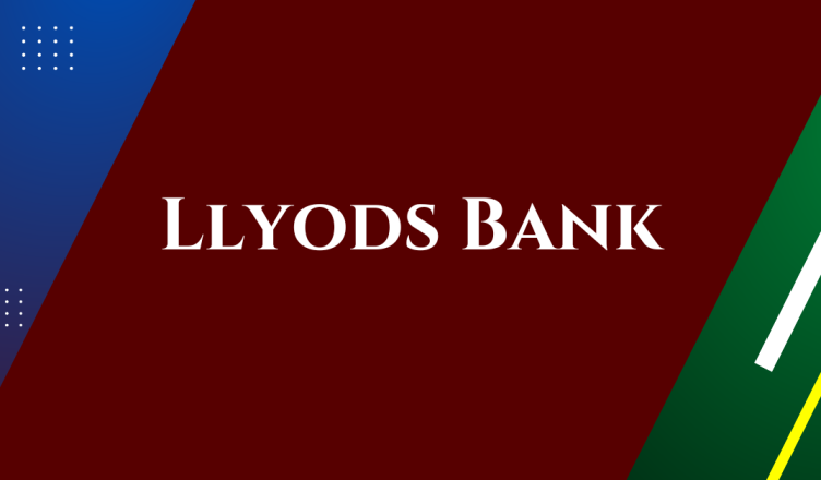 how does llyods bank make money