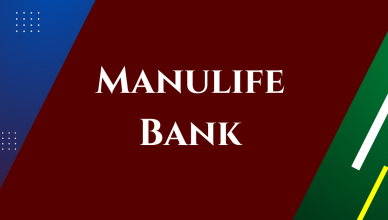 how does manulife bank make money