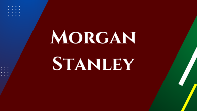 how does morgan stanley make money