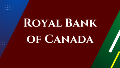 how does royal bank of canada make money