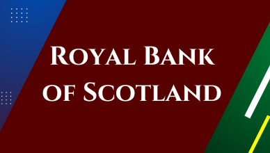 how does royal bank of scotland make money