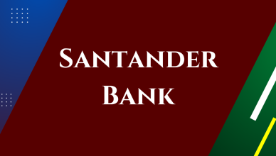 how does santander bank make money