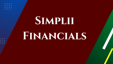 how does simplii financials make money