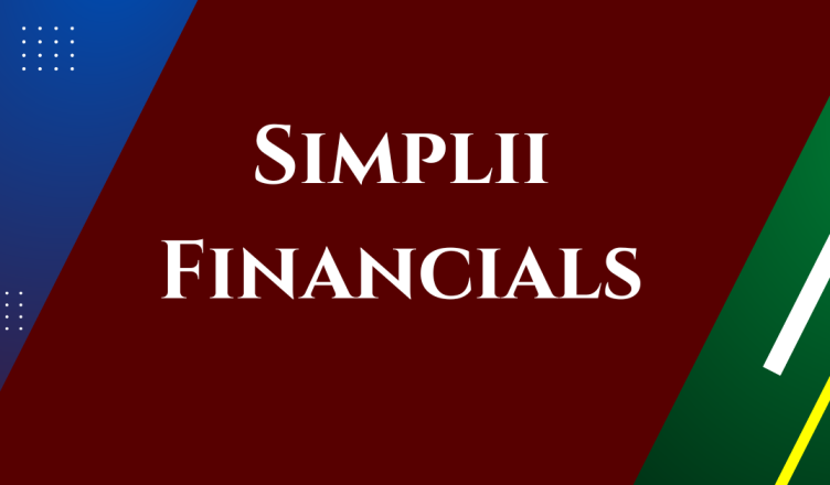 how does simplii financials make money