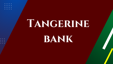 how does tangerine bank make money