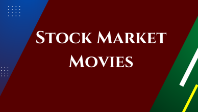 movies about stock market