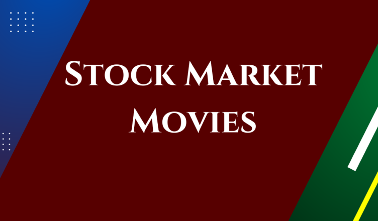 movies about stock market
